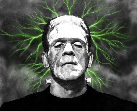 Frankenstein green.png