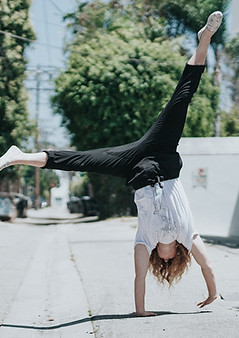 tyler-nix-JPGS3UGKKag-unsplash.jpg