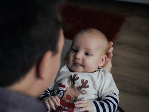 Les freins restrictifs buccaux & approche pluridisciplinaire 2/2