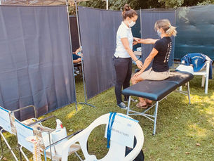 Mondial Escalade Aout 2020