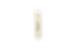 HybPeachGushersPre.png