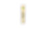 HybPearSherbertPre.png
