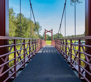 A_Kalniņa - DP Ogres ieleja (5)__800x534.jpg