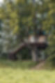 IMGP0864.jpg