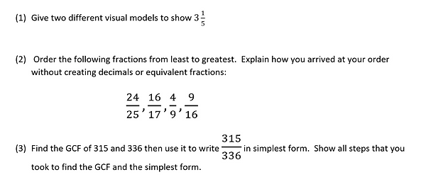 Math Prompt.jpg