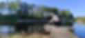 vuolenkoski-onnenvirta-jarviperhokalastus_edited.png