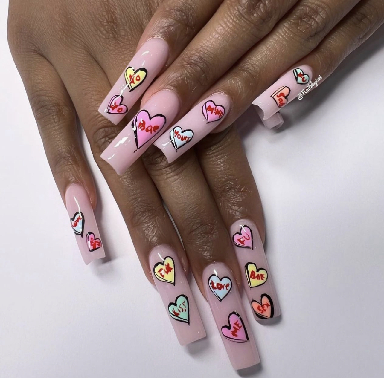 Glam Is Beauty Salon