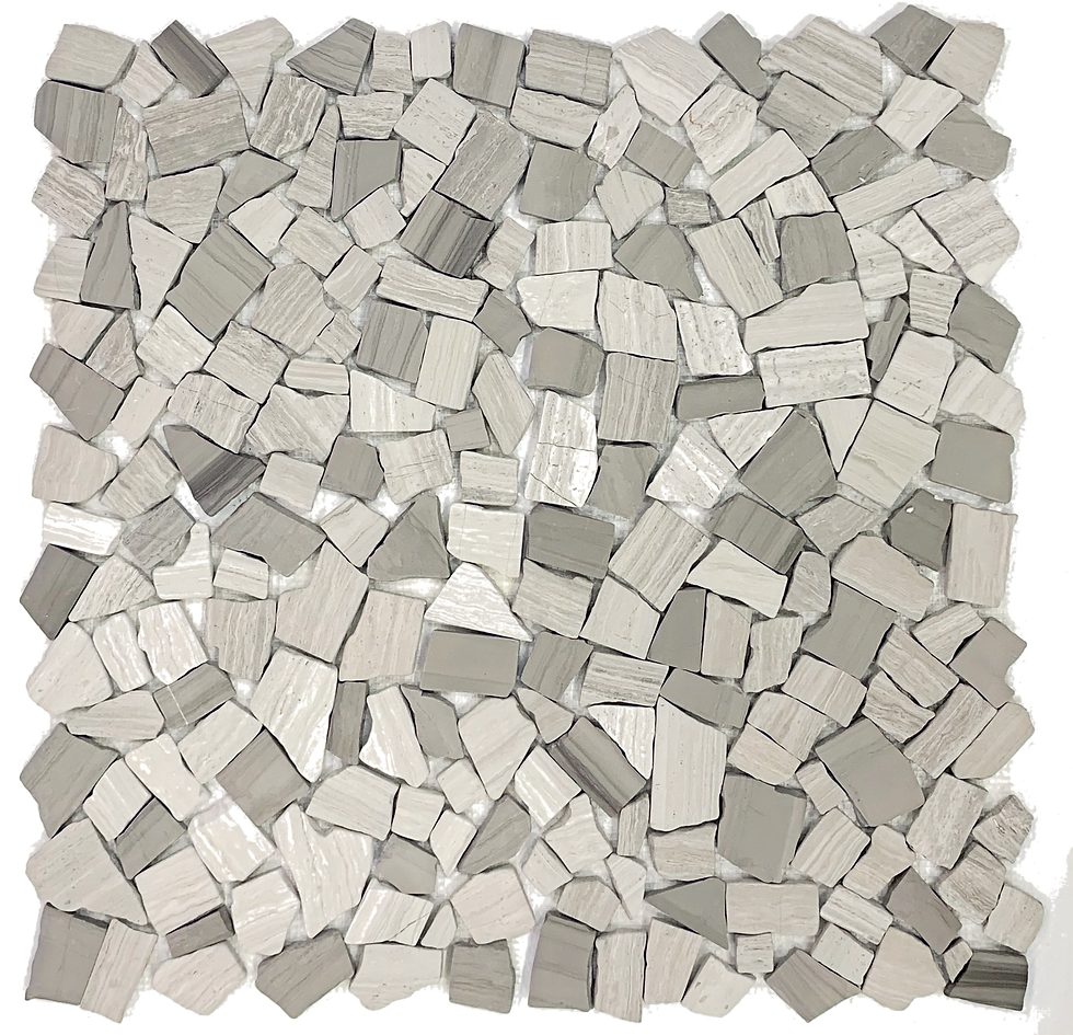 FP 201_edited_edited