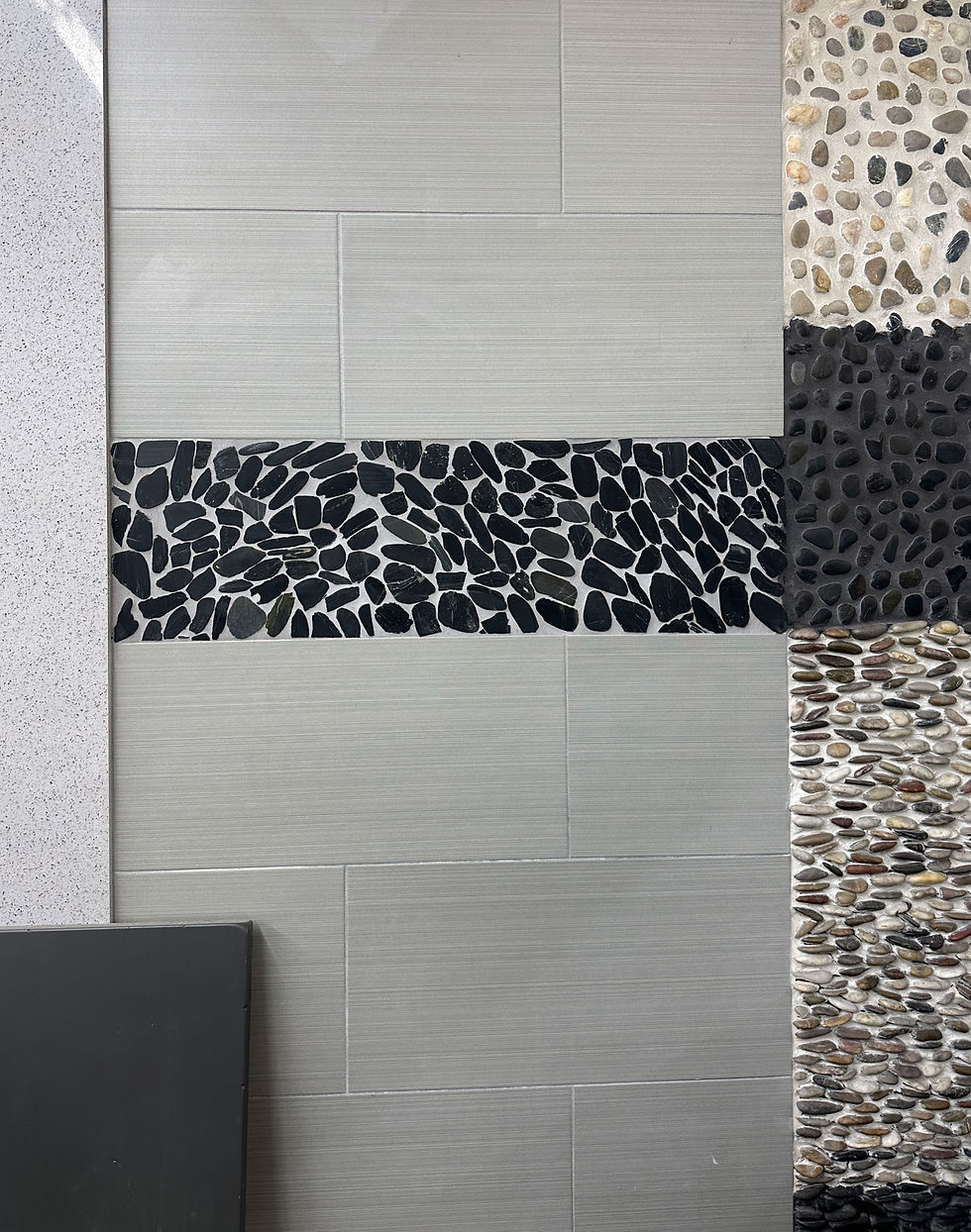 2023-11-10 12.43_edited