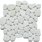 FP 306 - Snowflake (1)_edited_edited.png