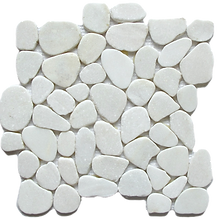 FP 306 - Snowflake (1)_edited_edited.png