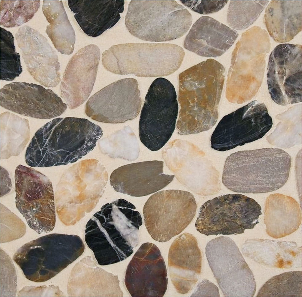 fp 104 installed_edited