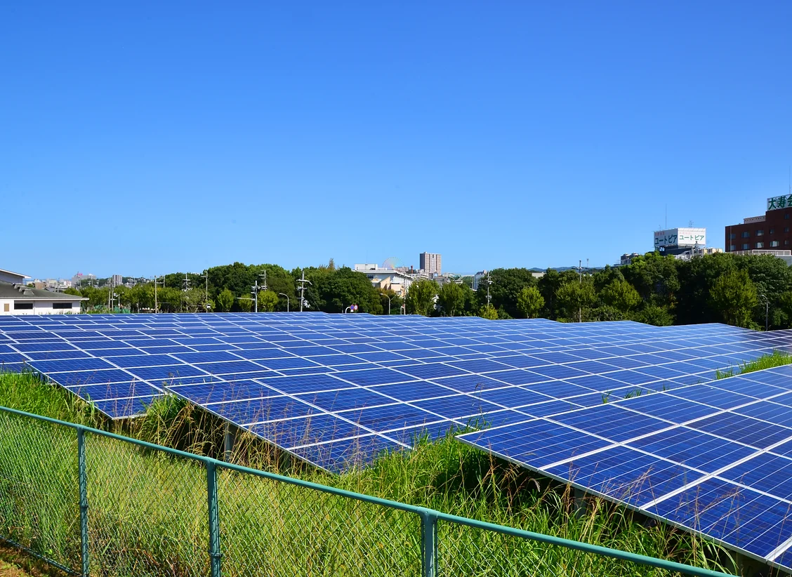 ウインドーフィルム、抗菌加工