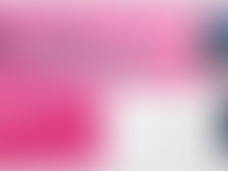 新しいオンデマンドパブリッシングシステムを導入しました。