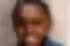 b68f4c_ac85e6ac5e774478be90f7e07f49115f~mv2.avif