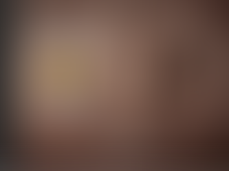 VAMOS FALAR DE AUTOCONSCIÊNCIA?