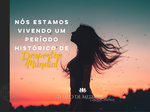 Vamos falar sobre os nossos desejos e a cabala?
