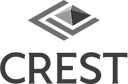 Crest+Logo_Colour.png