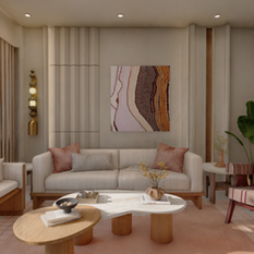 SEASIDE APARTMENT