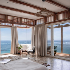 tropical resort design in dapoli