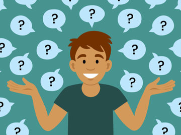 Rentrée des affaires : 5 questions à se poser avant de foncer