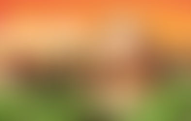 Fumados serie de Netflix: comedia y más