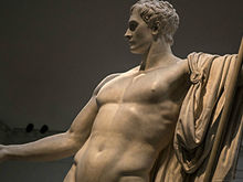 Anatomie d'un fiasco