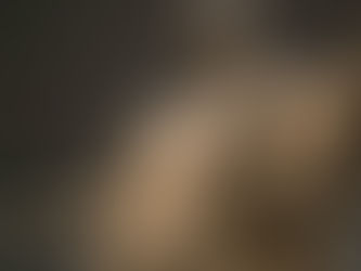 Anatomie d'un fiasco