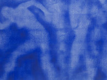 Un chemin vers l'altérité