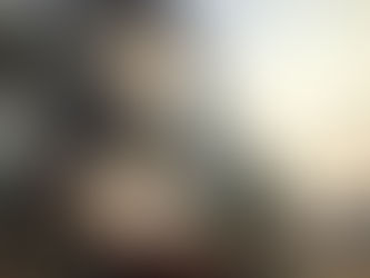 Enseigner la liberté