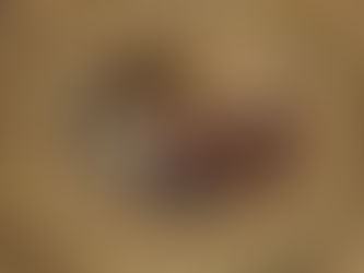 Ce qu'on te reproche...