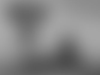 Le monde a besoin de vous !