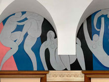 De l'exigence à l'excellence... et vice-versa