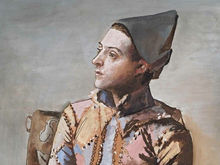 Vous croyez aux miracles ?