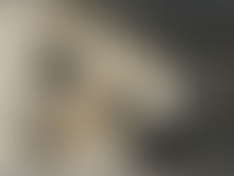 IA au temps des Impressionnistes