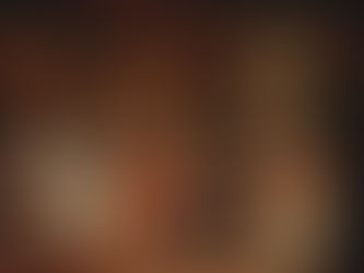 Soap opera tragique au Siècle des Lumières