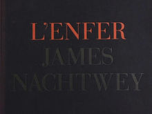 J'ai acheté l'Enfer