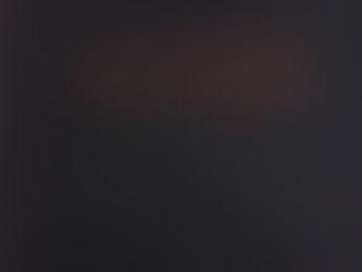 J'ai acheté l'Enfer