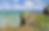 Image3.png