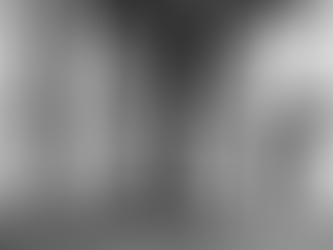 Du contraste avant toute chose...