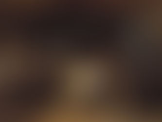 Être attentif : tout un art...