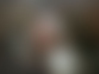 Job modeste, grand professionnel