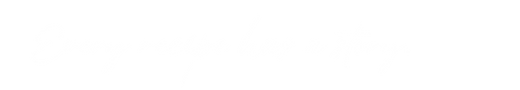 Food + Wine Logo (2).png