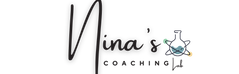 Nina’s (1).png