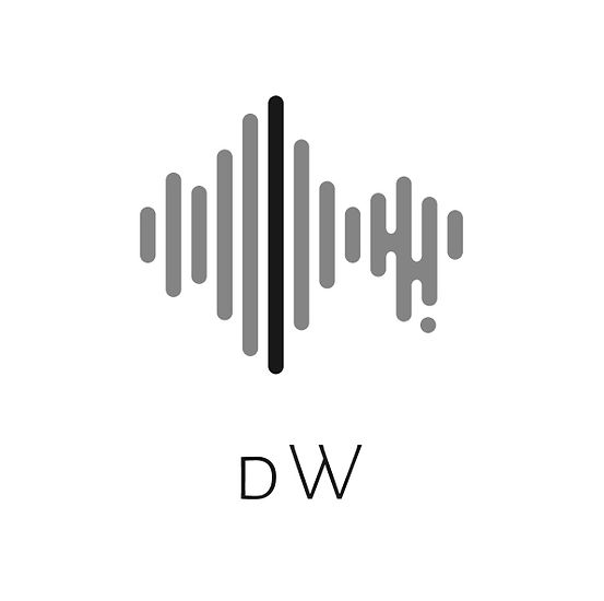 Wentz_wix_sample.jpg