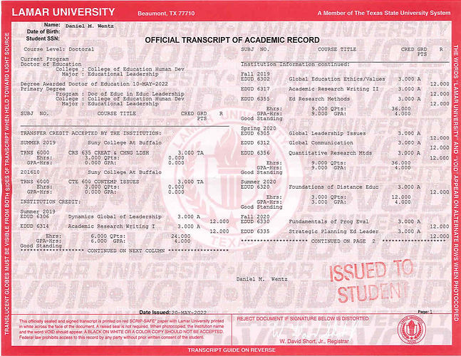 Lamar Transcript No PII.jpg