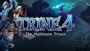 ree