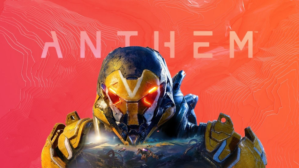 ree