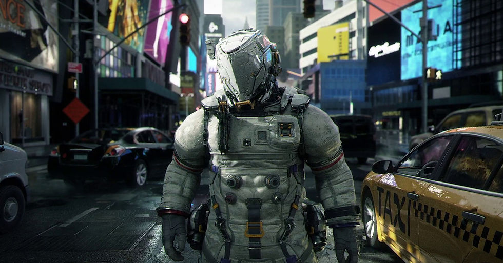 ree
