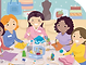 Knit and Natter.png